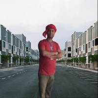 Manoj Yadav