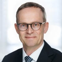 Egil Stefan Eilertsen