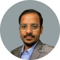 Mohammed Kaja Nawaz L J