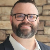 Mark Messenger