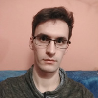 Łukasz Pikor