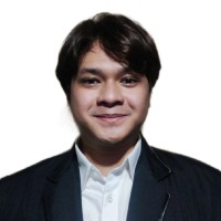 Ryan Fraga