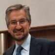 Fernando Arnés Ruiz De Los Paños