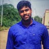Premnahth Jeyaraj Janshi Rani