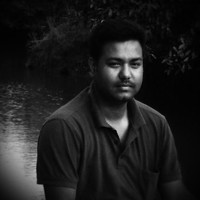 Raj Chaudhary