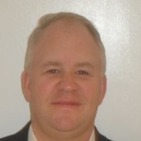 Jeff Darst