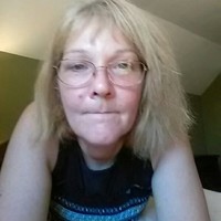 cheryl Ames