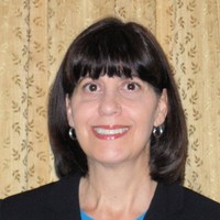Terri Schneider