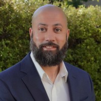 Stephen Young, LCSW, PPSC