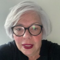 Anja Bouterse
