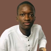 Cheikh LO