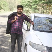 Ajit Rout