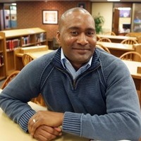 CURTIS Simms