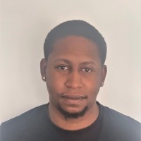 Daniel Waithe
