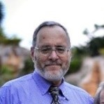 Ernest Marruffo