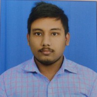 Ch.Vardhan Kumar