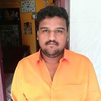 Srinivasan Venkatesh