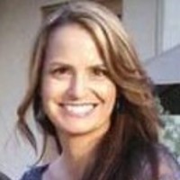 Patricia (Patty) Flores
