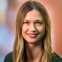 Marcie Traballoni