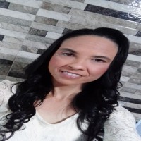 Deyse Graziela Valentin Da Silva