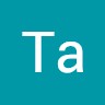 Ta Ur