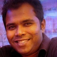 Nafiz Khan