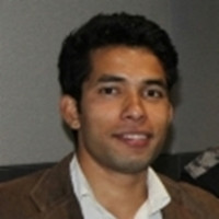 Tanveer Alam