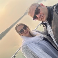 negin haft javahheri