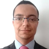 Olavo Cruz