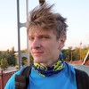 Konstantin Naboka
