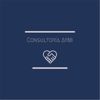 Consultora Armi Servicio A Cliente