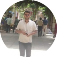 Aman Kumar