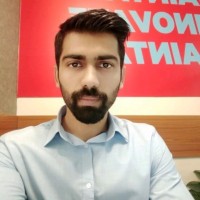 Sanjay Rana