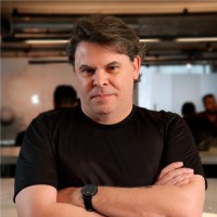Willian Barbosa