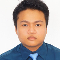 Si Thu Htun