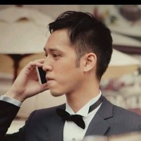 Jesse Lin