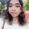 Kyla Mae Balanga