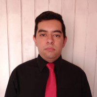 Jerson Guzman