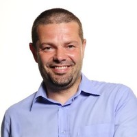 David Žežulka