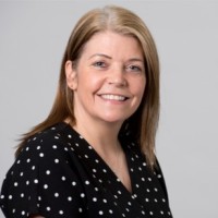 Jo-Anne Ainsley