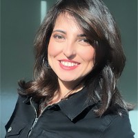Soukaina EL JAOUHARI