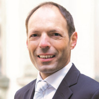 Miguel De La Poza