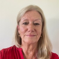 Kath Ferry