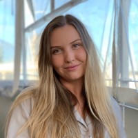 Ella Magnusson