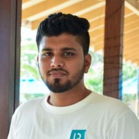 samith perera