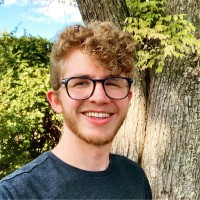 Dane Crandall