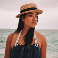 Therese Yen