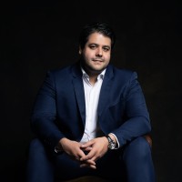 Otávio Cesar Sanctis