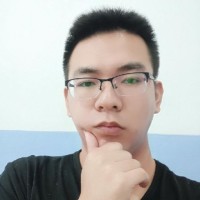 马骏飞