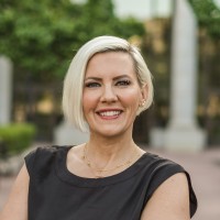 Jenny Pierce